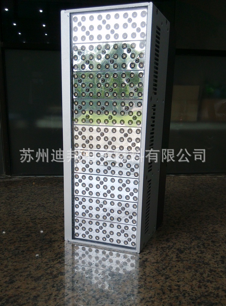 面光源uvled固化机_uvleduvled固化机uv固化设备紫外线