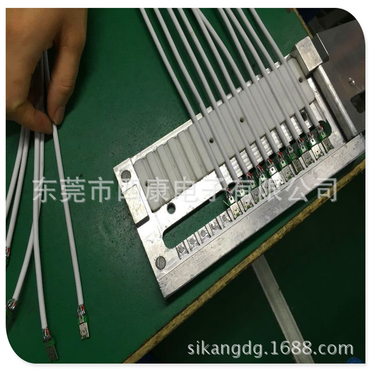 胶水固化机_leduv固化机led固化灯uv紫外线机打烤uvled