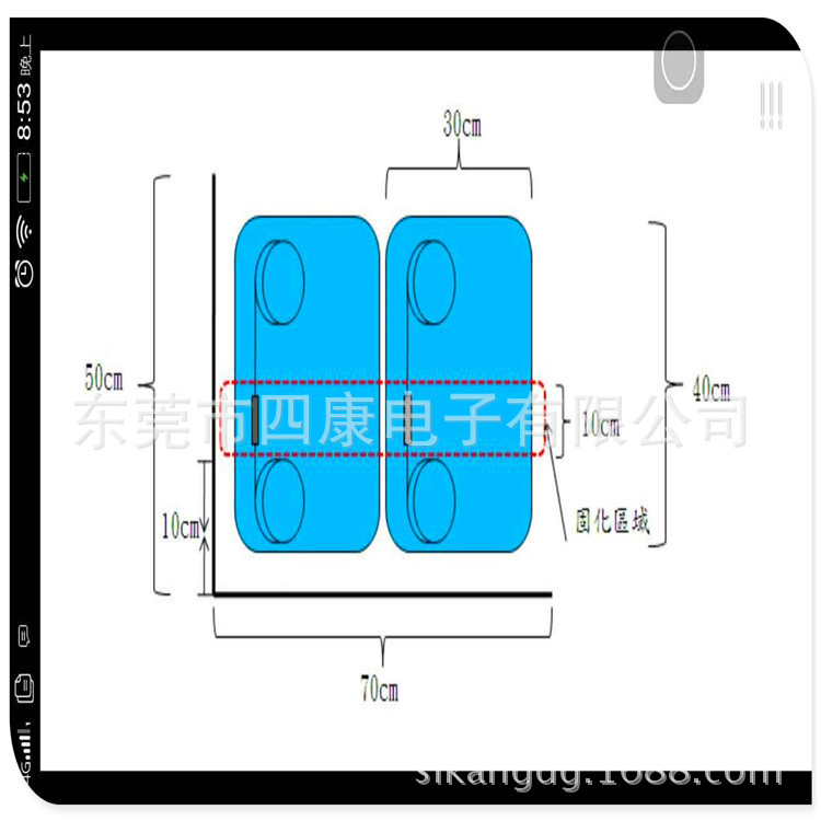 紫外线光固机_东莞厂家生产供应抽屉式uv光固机,抽屉式紫外线光固机,抽屉