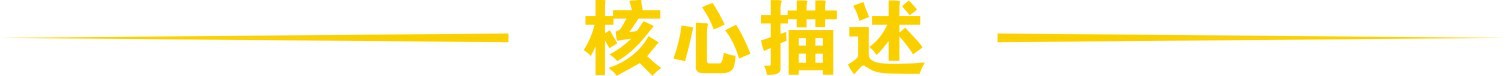 光固化机_西码牙科led光固化机多种工作5w大功率智能关机