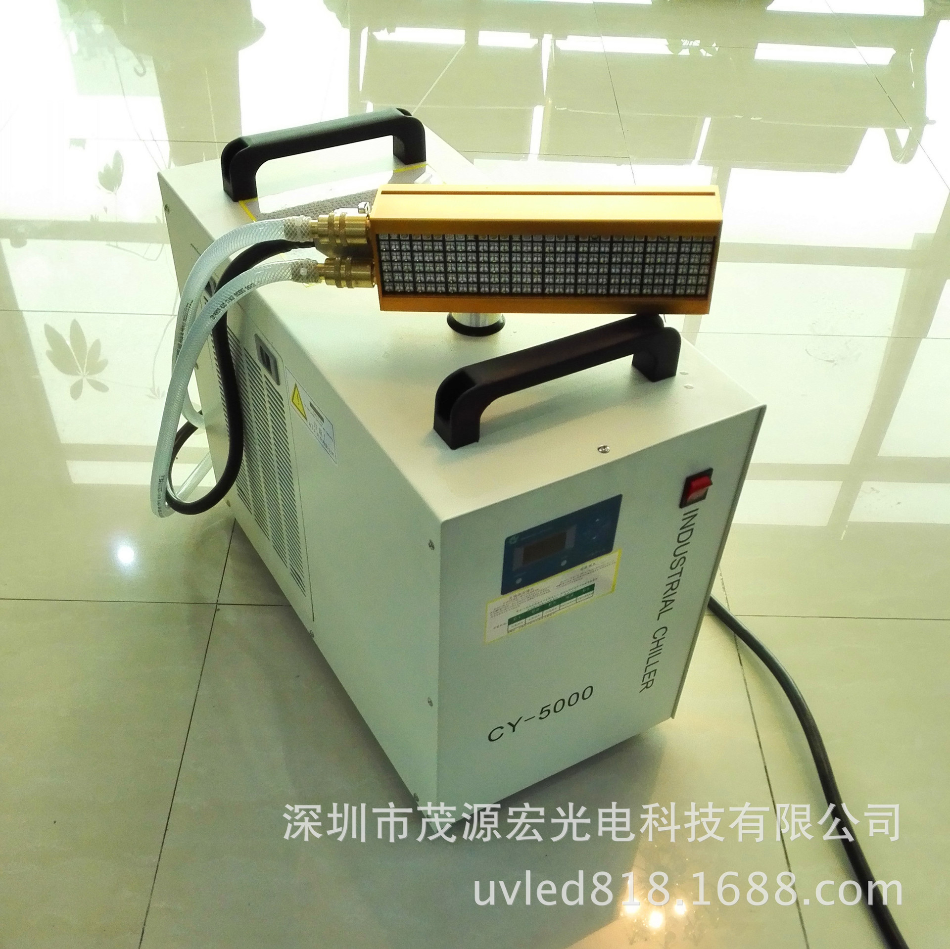 紫外线光固化设备_丝印机uvled固化机uv风冷机uv光固化uv油墨固化