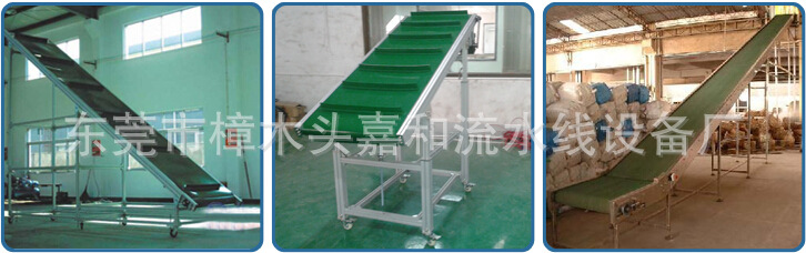 工业烘烤箱_厂家批发优质工业烘烤箱新品定制量大从优