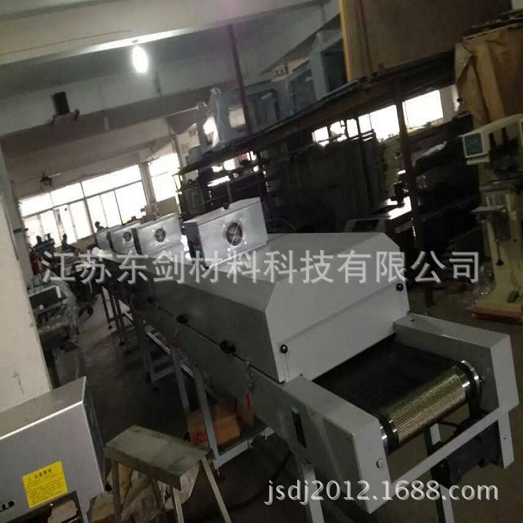 特氟龙网带_特氟龙输送带长期供应特氟龙网格带特氟龙耐高温