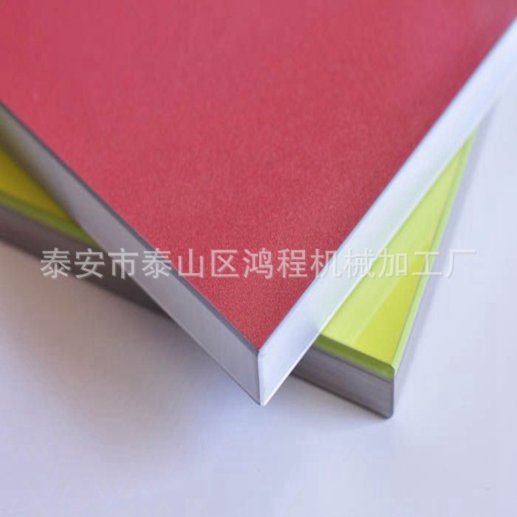 光面uv固化机_鸿程uv光固机设备生产线大理石光面uv固化机