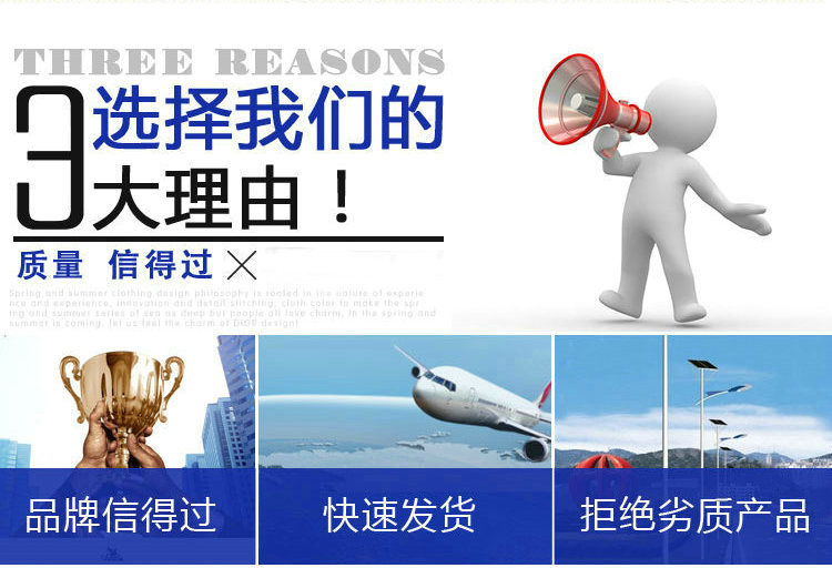 现货供应电热鼓风干燥箱橡塑用电热恒温干燥箱工业热风烘箱