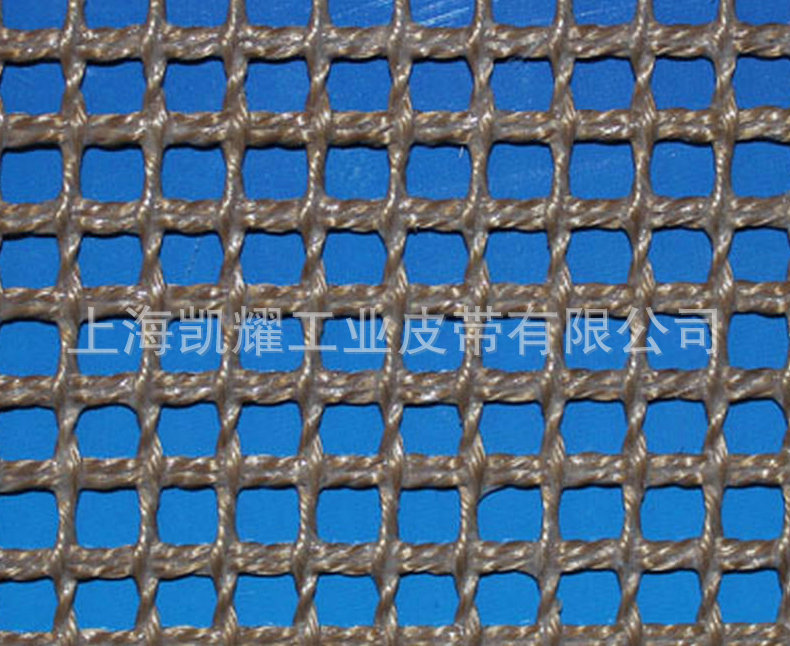 特氟龙网带_厂家提供高品质特氟龙网带高温特氟龙网带特氟龙网带