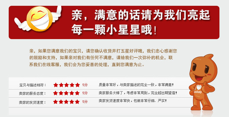 紫外线光固化机_现货出售uv光固化机真空uv光固化供应采购