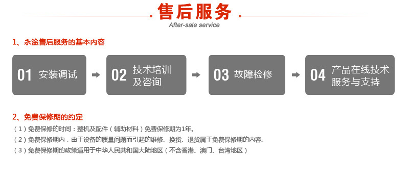 热风循环烘箱_工业箱式烘干机热风循环烘箱高温热泵干燥
