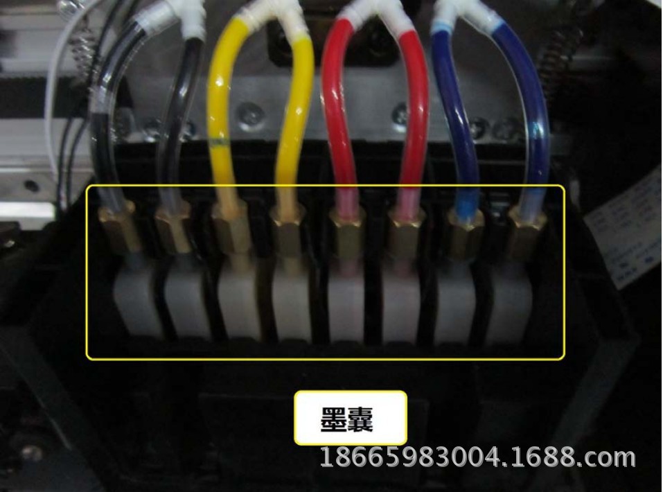 数码打印机_直喷时尚数码打印,进口uv数码打印机
