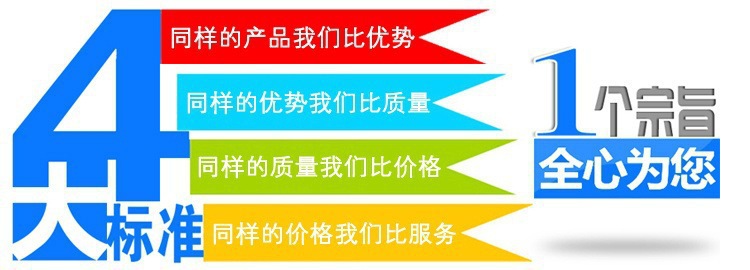 uv固化机_新锋厂家直销uv固化机uv干燥机烘干机工艺品