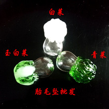 直供金属胶水3136UV胶紫外线固化胶水高强度牢固胶水