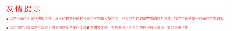 喷涂设备_uv光固化炉uv干燥机常州南通盐城喷涂厂uv炉喷涂uv线