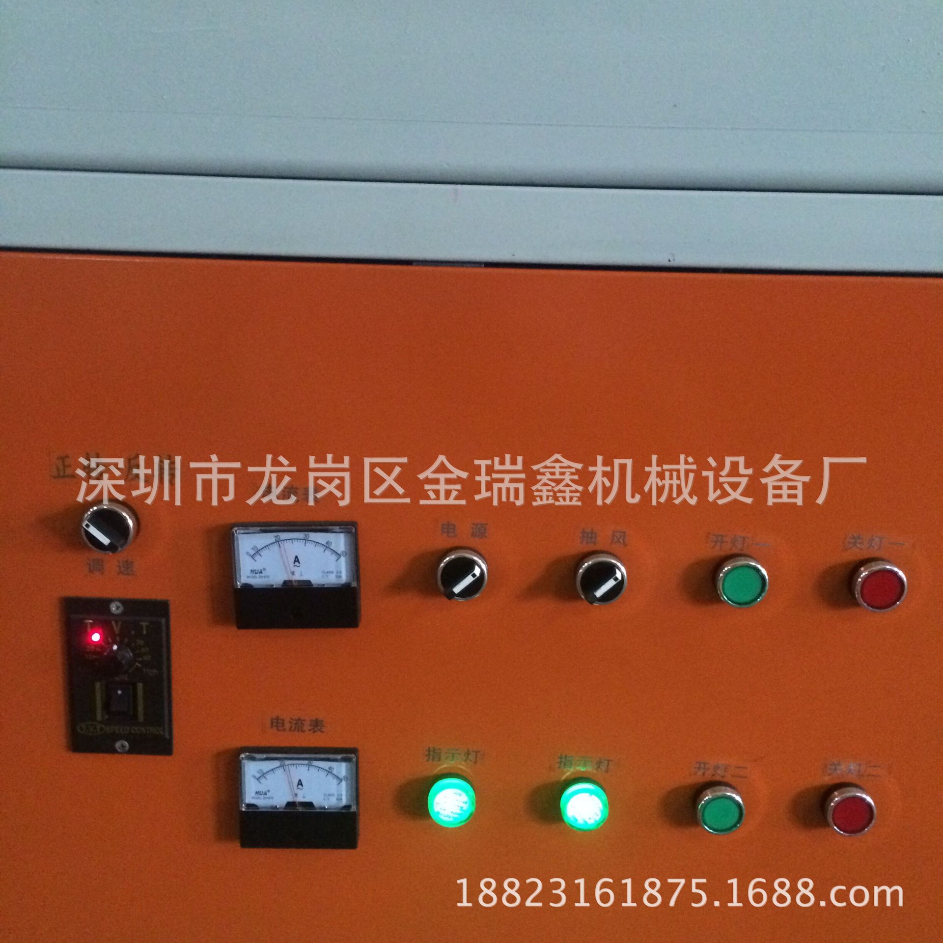 生产uv固化机_生产uv固化机uv光固机uv固化炉uvuv