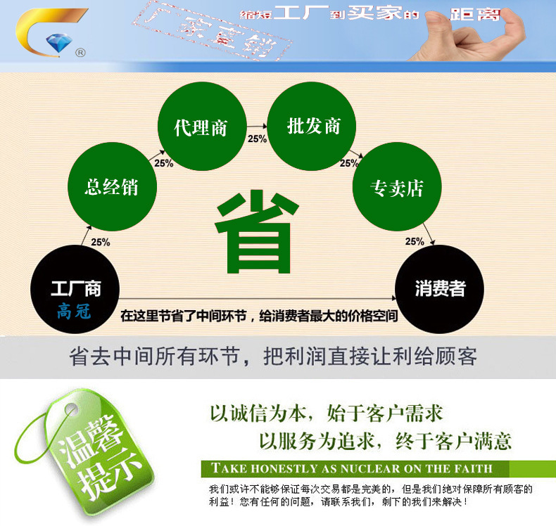 不锈钢烤箱_精密烤箱不锈钢烤箱厂家直销隧道炉输送式烤箱烘烤炉东莞厂家