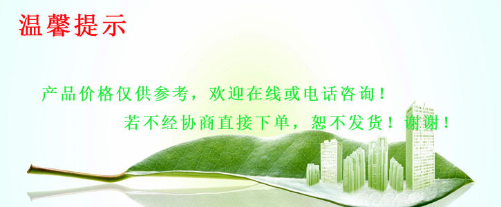 uv无影胶固化机_小型uv光固机台式uv紫外线uv无影胶