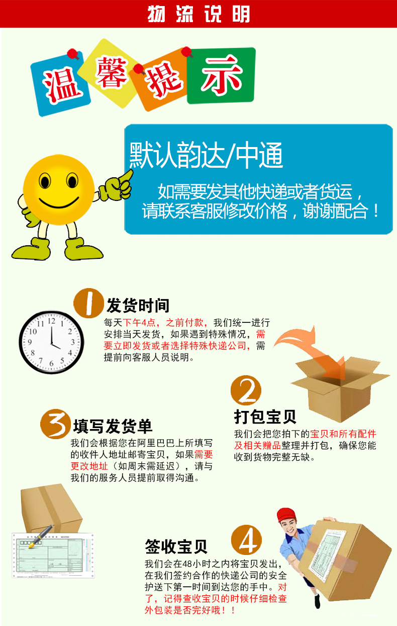 指甲光疗机_plus美甲灯36w指甲光疗机uvled胶光疗灯
