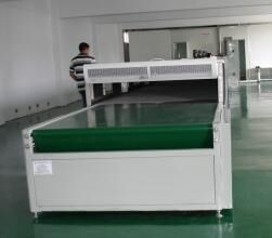 包装流水线_番禺隧道炉流水线装配流水线包装