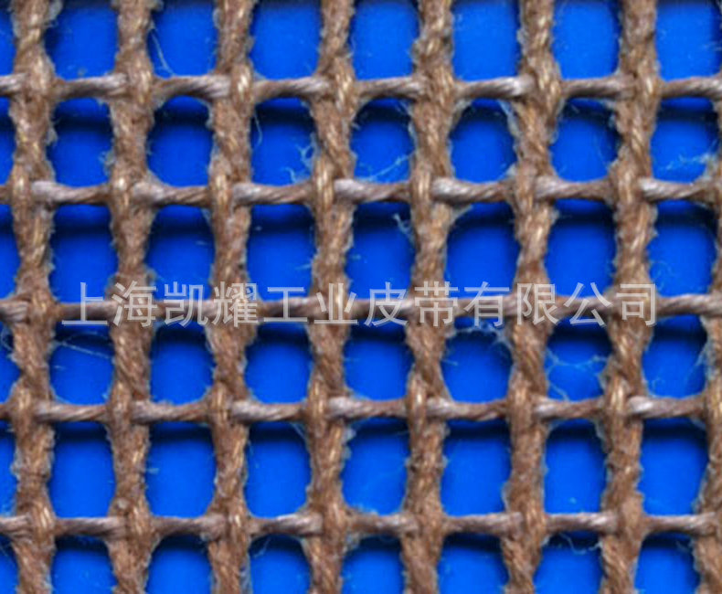 铁氟龙网带_生产供应加强型特氟龙网带进口铁氟龙网带专用特氟龙网带