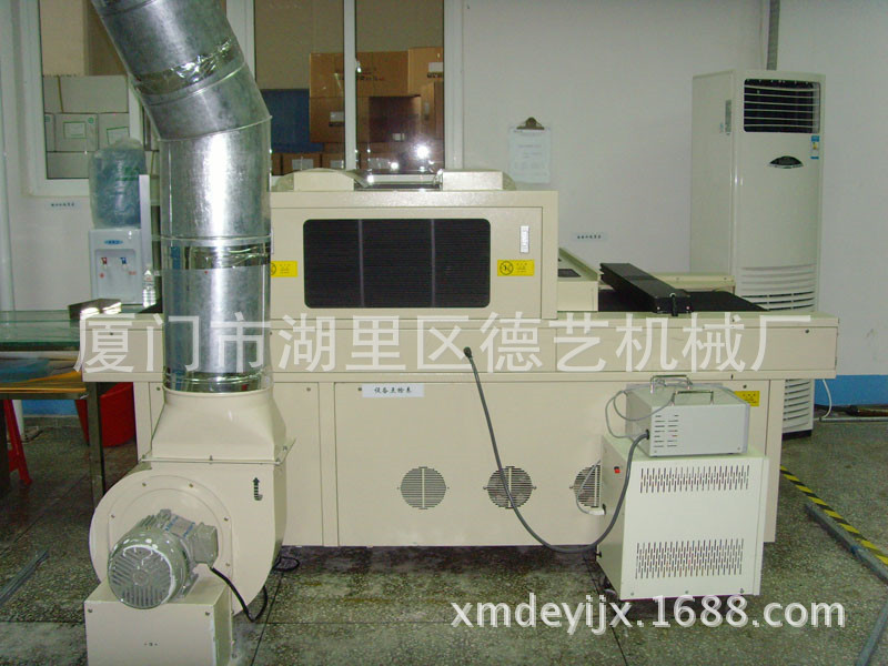 燃气窑炉_优质福建燃气窑炉、高温炉、烧结炉、厂家