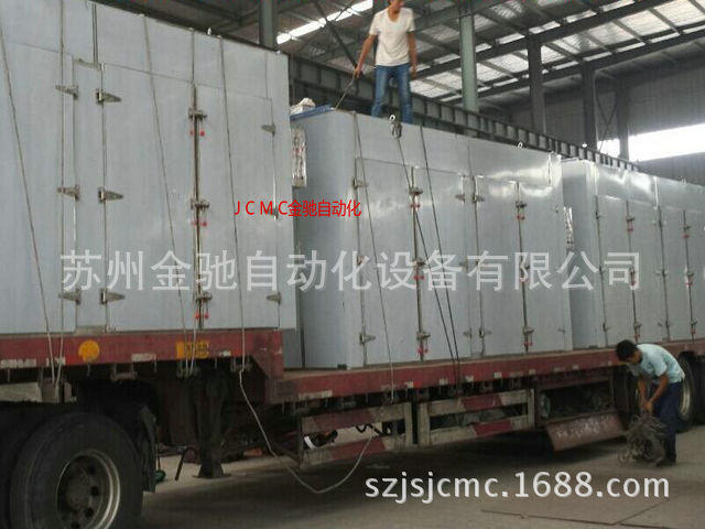 高温隧道干燥炉_厂家专业高温隧道干燥炉烘箱厂家定制工业高品质可定制
