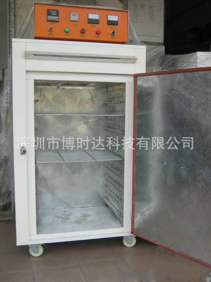 工业烤箱_深圳工业烤箱_供应深圳工业烤箱电烤箱
