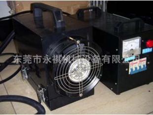 便携式手提uv机_特惠供应:手提式uv固化机、便携式手提uv机