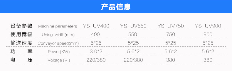 胶印uv干燥机_厂家直销小型uv光固机uv紫外线光油固化机胶印uv