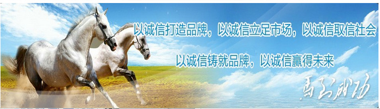 杰创热源设备_热风炉杰创热卖直燃式燃油热风炉大型隧道烘箱热源设备