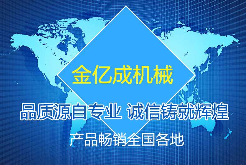 工业烤箱_恒温工业烤箱带数显东莞烤箱全方位立体加热