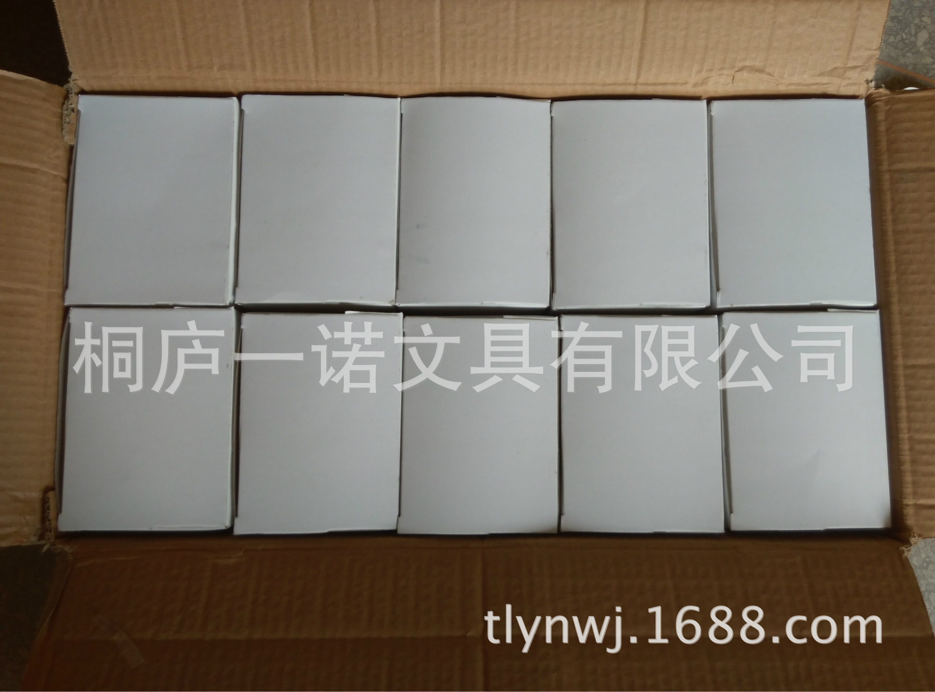 护套圆珠笔_uv电镀工艺笔logo自发光led灯箱触控电容塑料护套