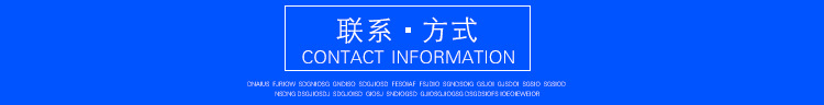 光固化机_uv光固化机新款定制光固化机量大从优
