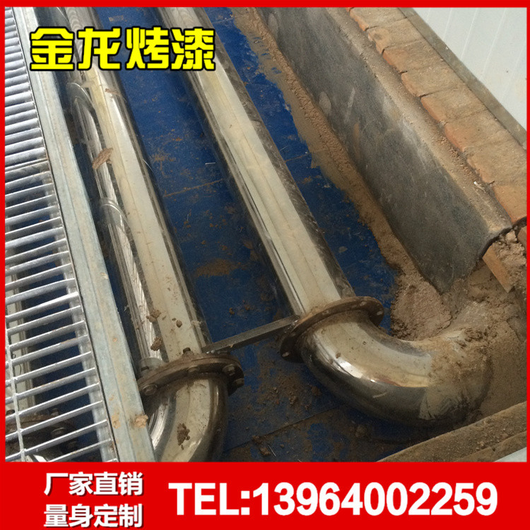 工业烤箱_厂家直销高温烘干高温固化炉电加热燃气工业烤箱
