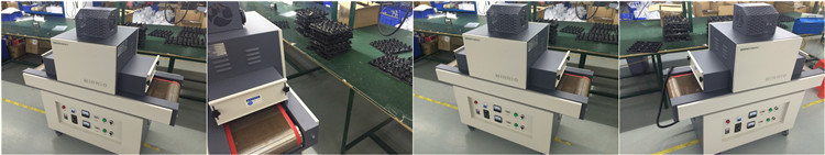 小型打样uv机_uv机uv固化机小型打样现货供应厂家直销超长保修三年