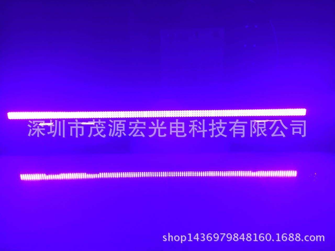 海德堡印刷机_leduv紫外线固化灯海德堡高速印刷机uv油墨固化厂家直销