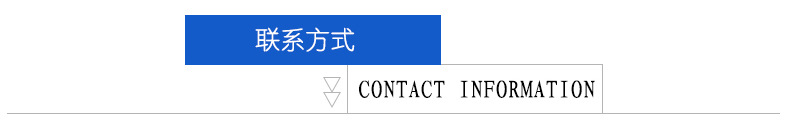 流水线烤箱_供应工业流水线隧道式烘干炉厂家直销流水线板链烘箱