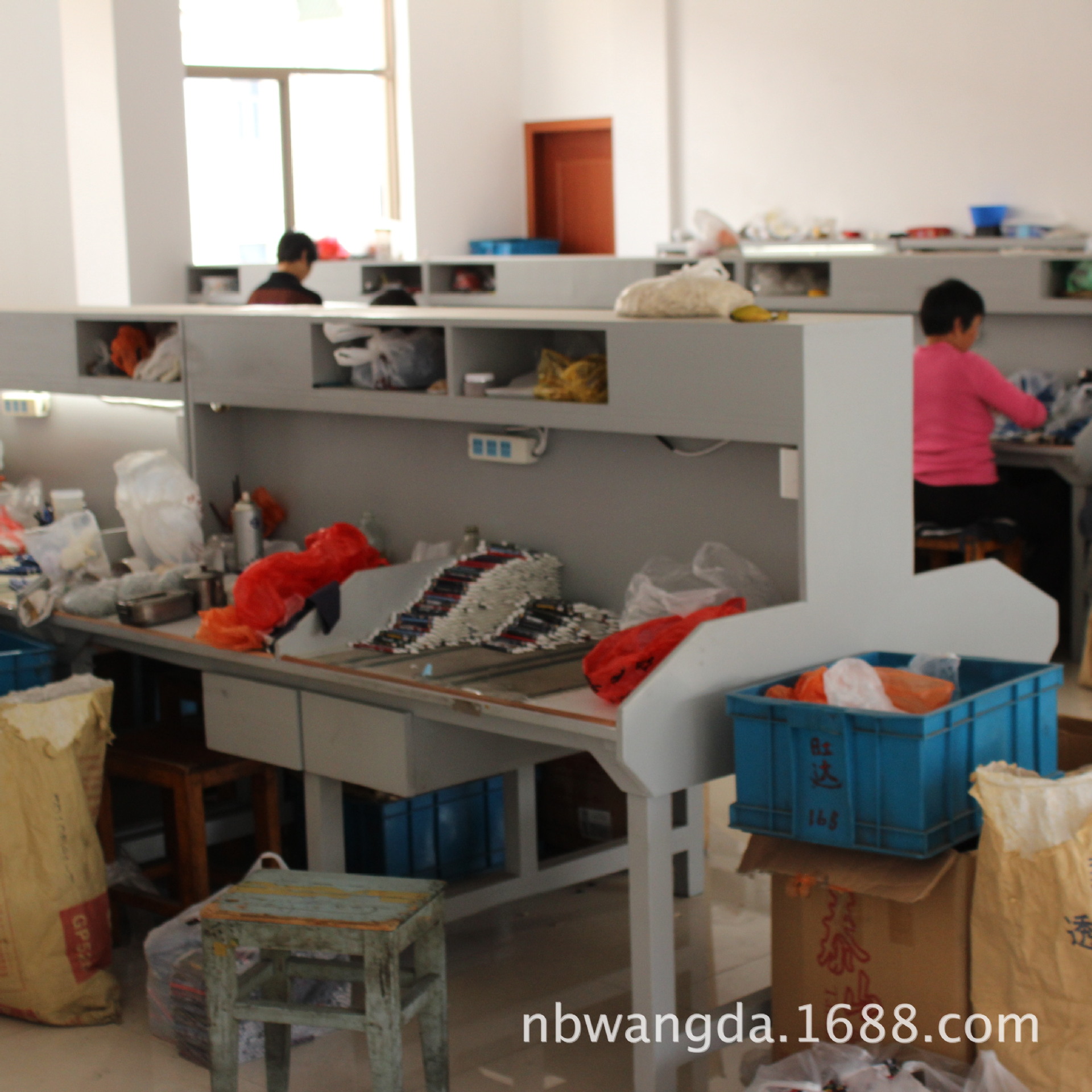 长款斜口触屏笔_厂家直销长款斜口触屏笔ipad触控笔uv电容笔1.7两用