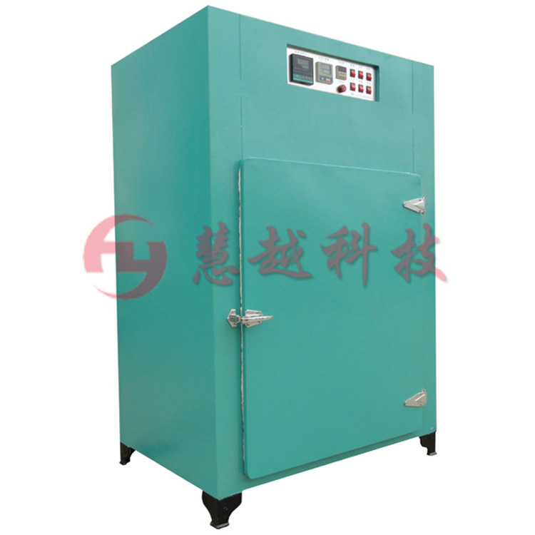 红外线隧道炉_红外线隧道炉-变压器专用隧道炉-定制红外线gs