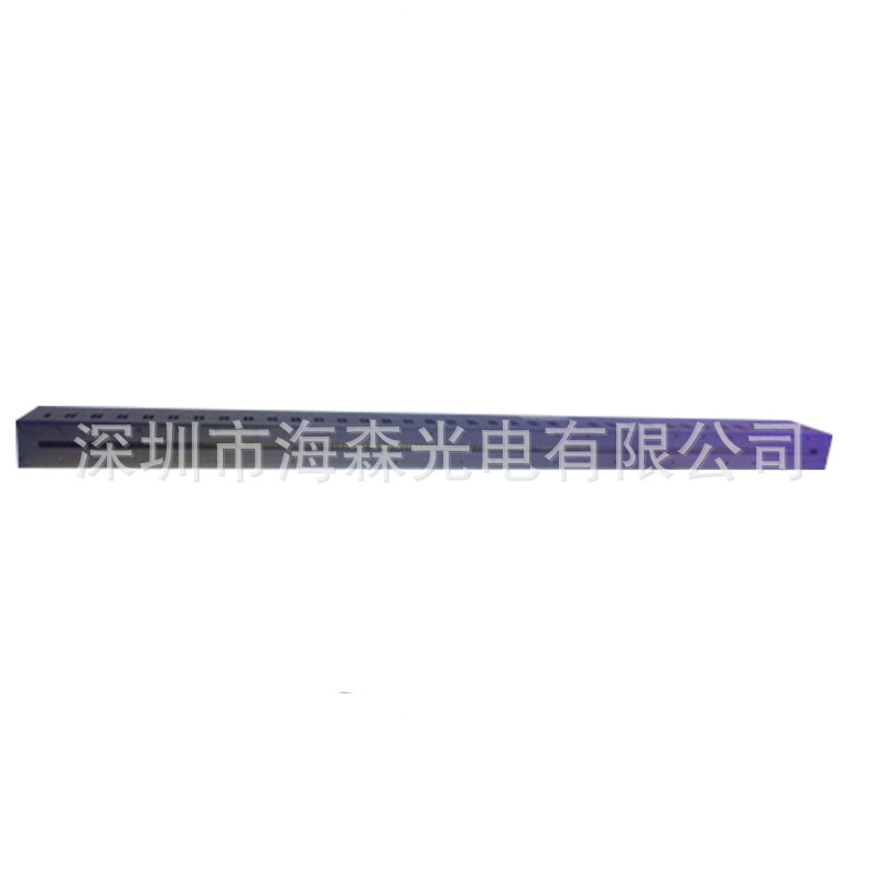 油墨固化机_uv油墨固化机uvled线光源固化多工能电子uv印刷厂家
