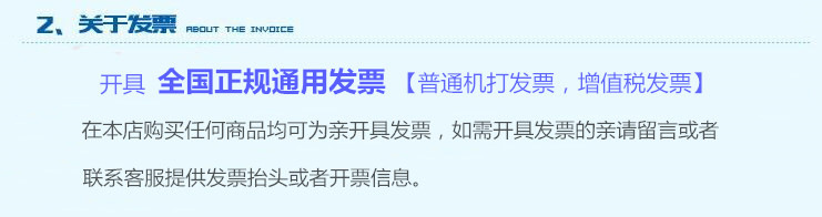 石英玻璃_jgs3石英片石英抛光片石英石英