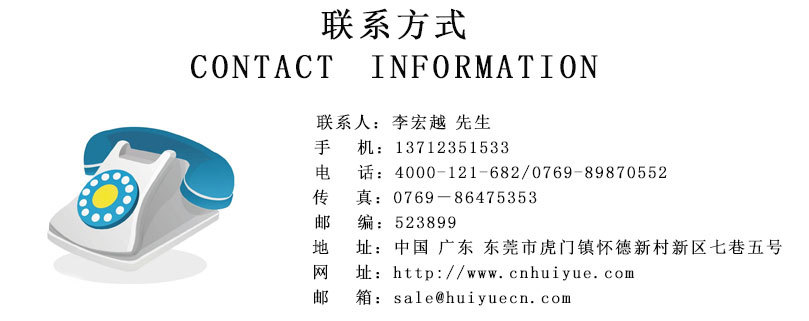 红外线隧道炉_红外线隧道炉-变压器专用隧道炉-定制红外线gs