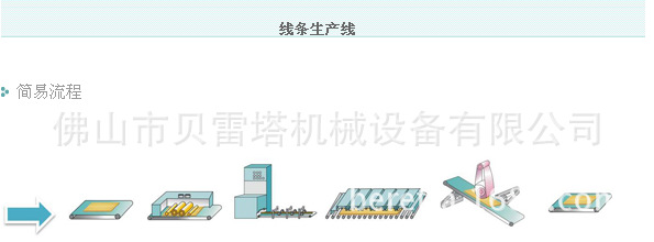 玻璃uv固化机_现货家具三灯uv固化机uv固化机玻璃uv固化机烘干机背漆机厂家