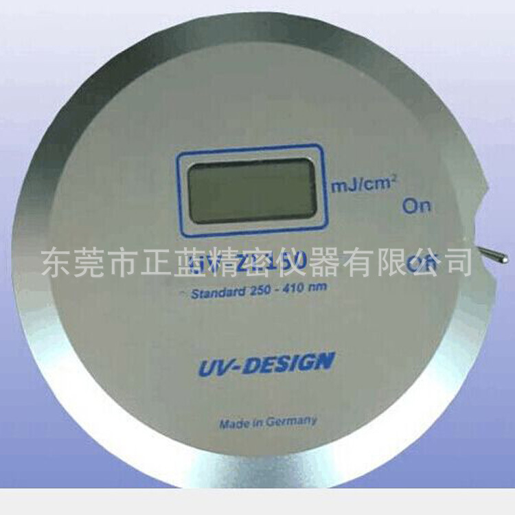 美国eit能量计_现货供应美国EIT能量计uv能量计总代理