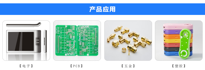 烘干机光固化机_小型紫外线uv光固化机uv涂料印刷油墨固化机加工定制