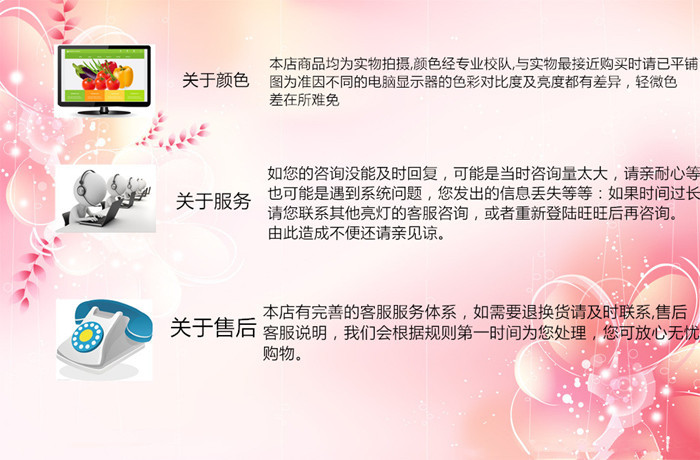 美甲光疗灯_48w美甲光疗灯阳光5plus指甲uvled太阳灯包