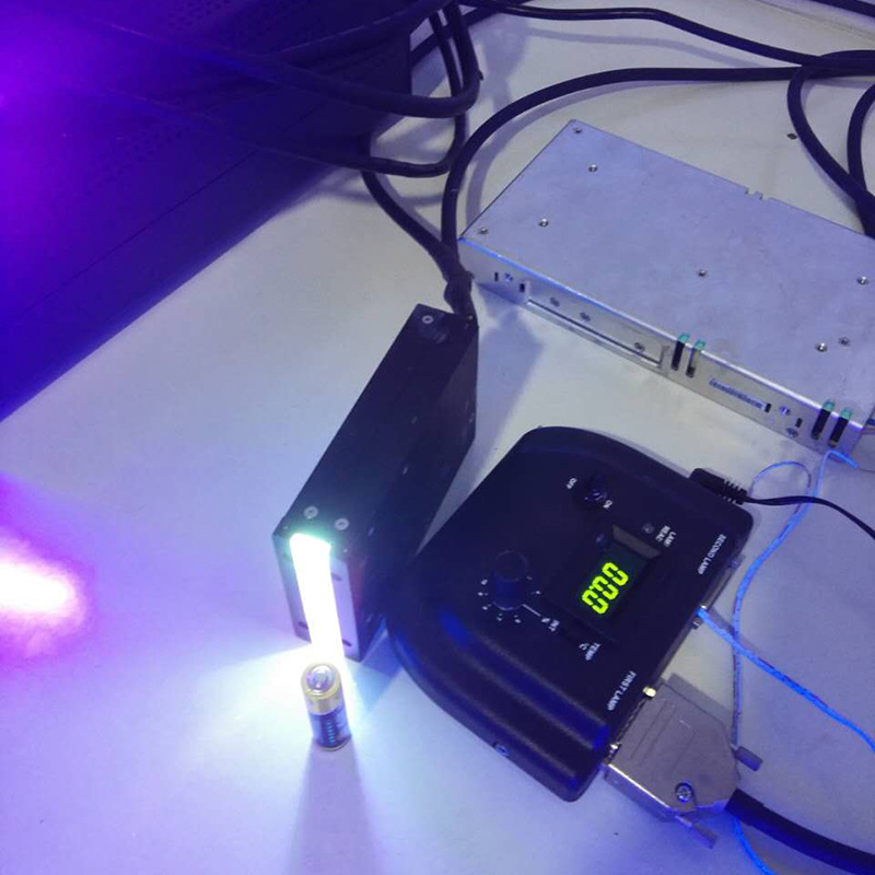 烘干固化设备_UVLED陶瓷光固化处理机陶瓷表面的UV陶瓷涂料固化设备光固化