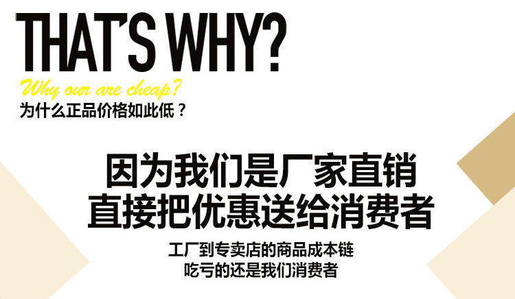 指甲光疗机_plus美甲灯36w指甲光疗机uvled胶光疗灯