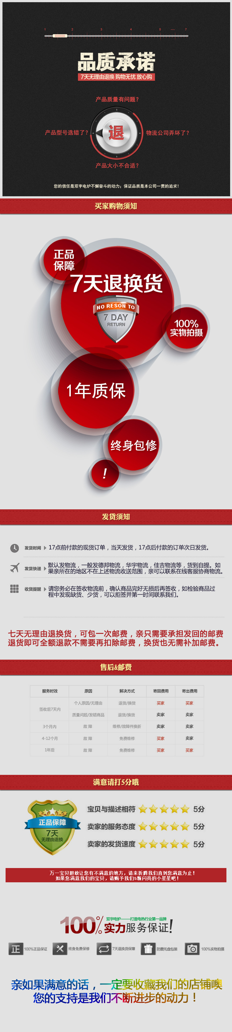 焊条烘干箱_101-2烘箱烘干箱工业烘箱-隧道-焊条定做