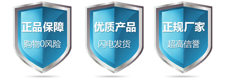 隧道式烘干机_uv固化机,uv干燥机,紫外线uv,小型实验uv