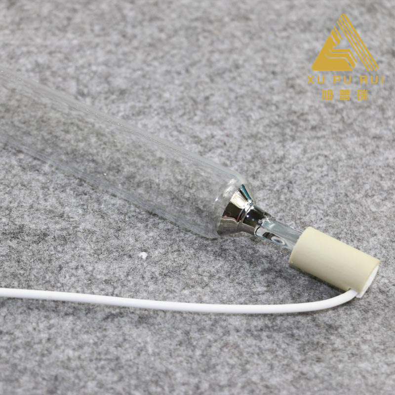 罩光清漆_喷涂油墨罩光清漆标签干燥紫外线双端卤素灯