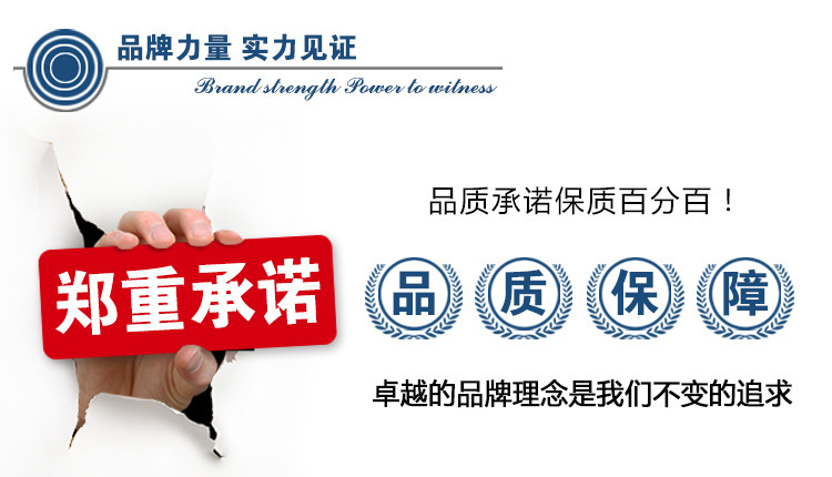 led曝光冷水机_爆款销售专业led曝光冷水机uvled固化机专用uvled
